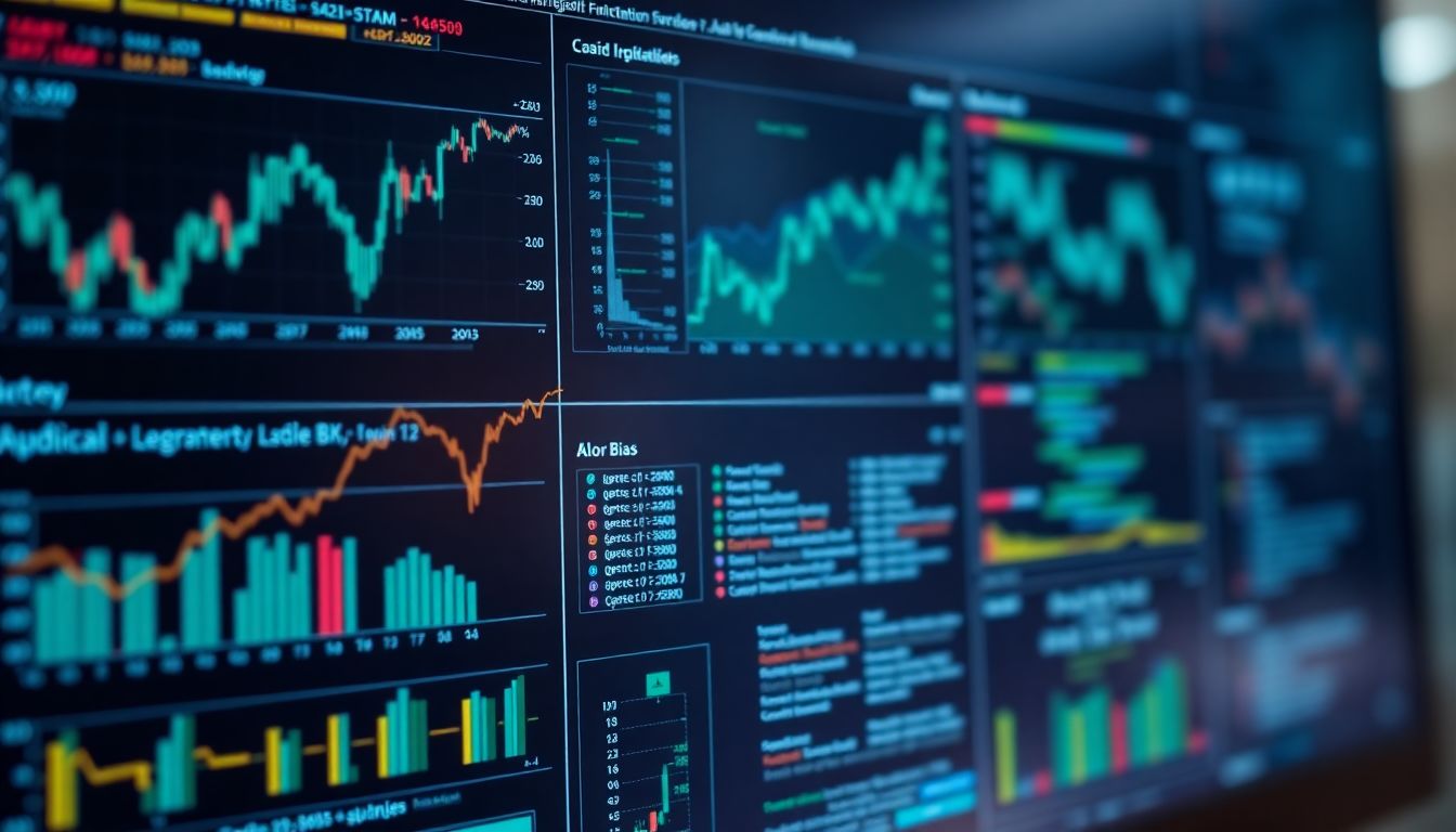 How To Profit From Website Bias: Monetization Strategies