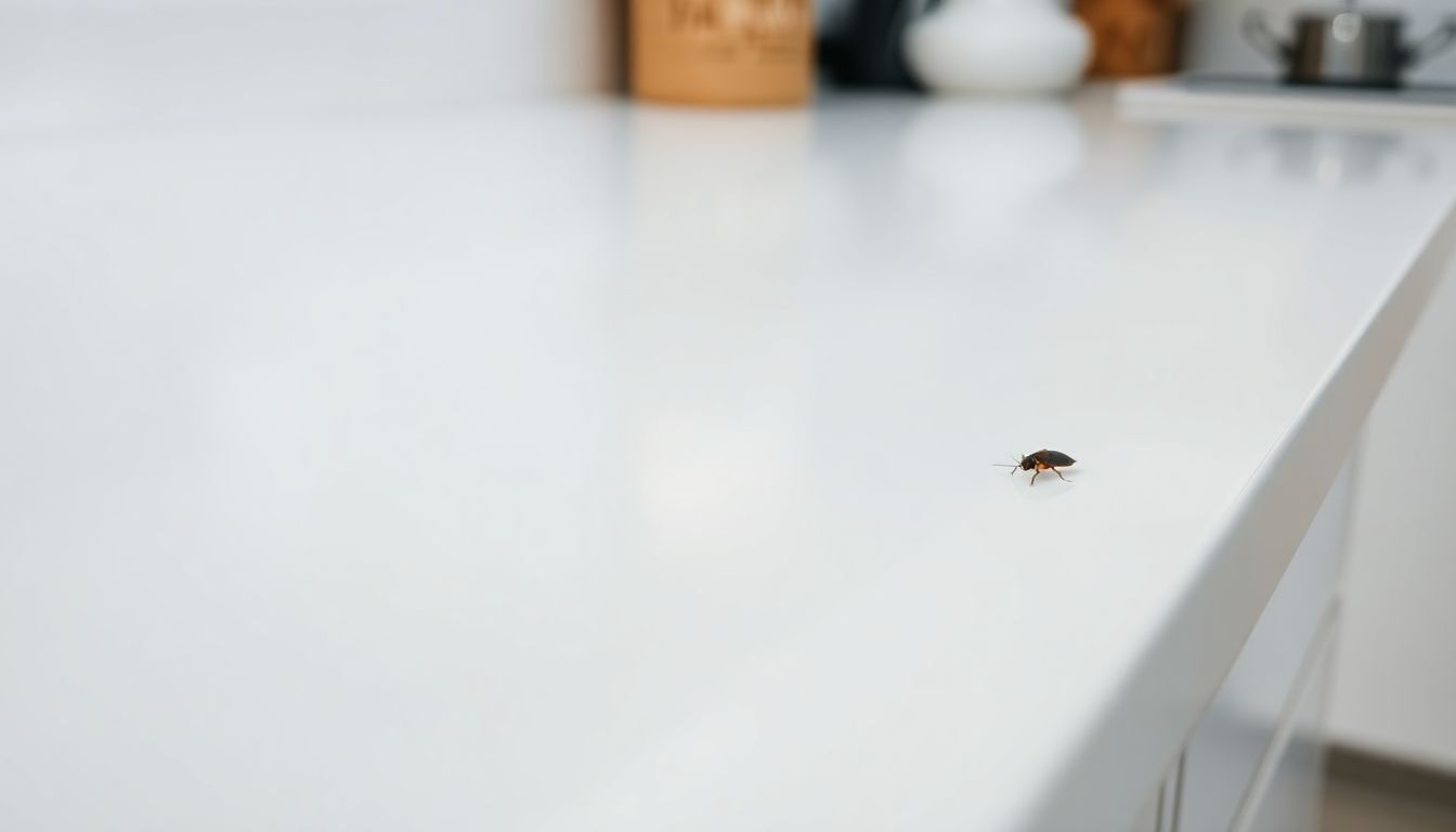 Cockroach