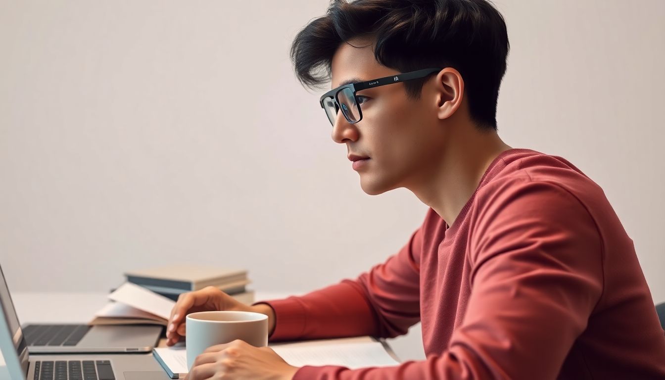 Meta AI Glasses