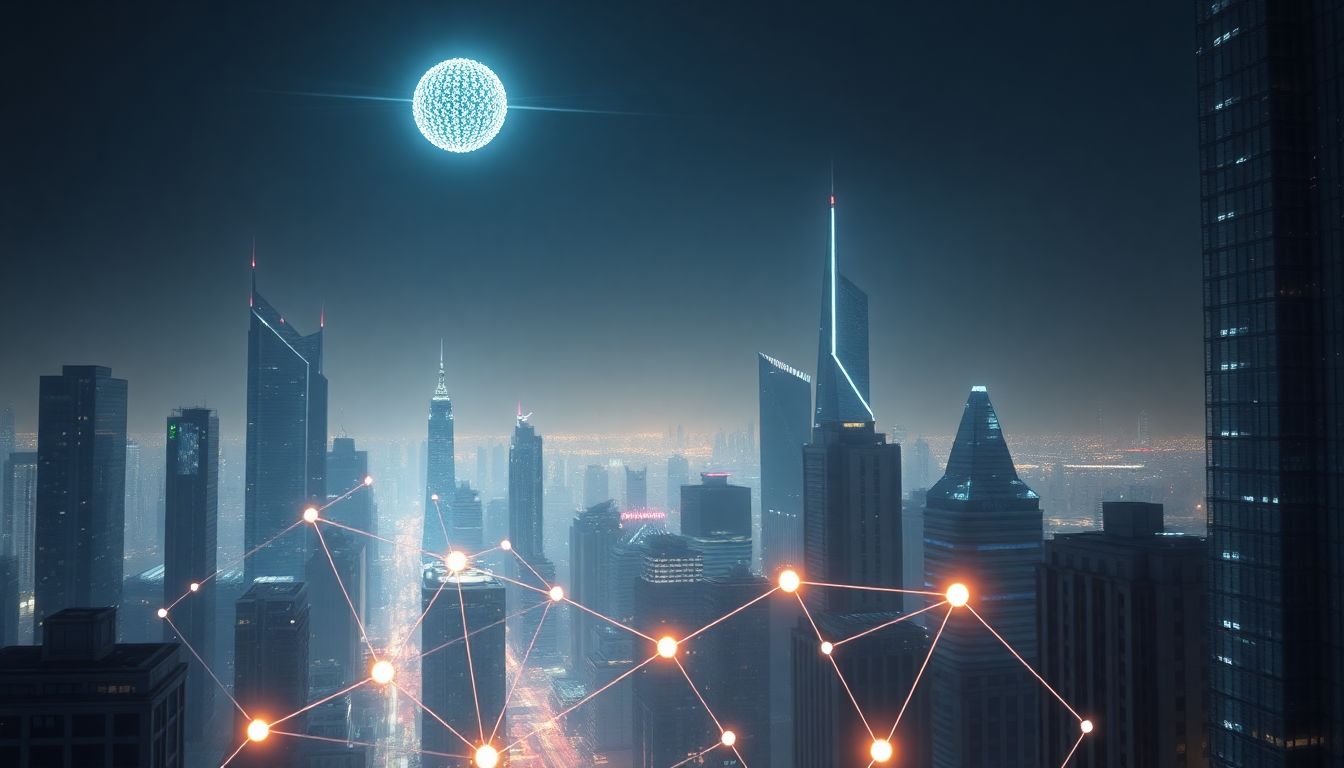AI for SEO in 2025