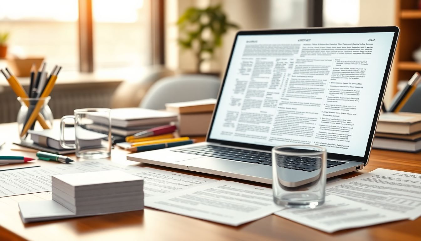 Contract Law
