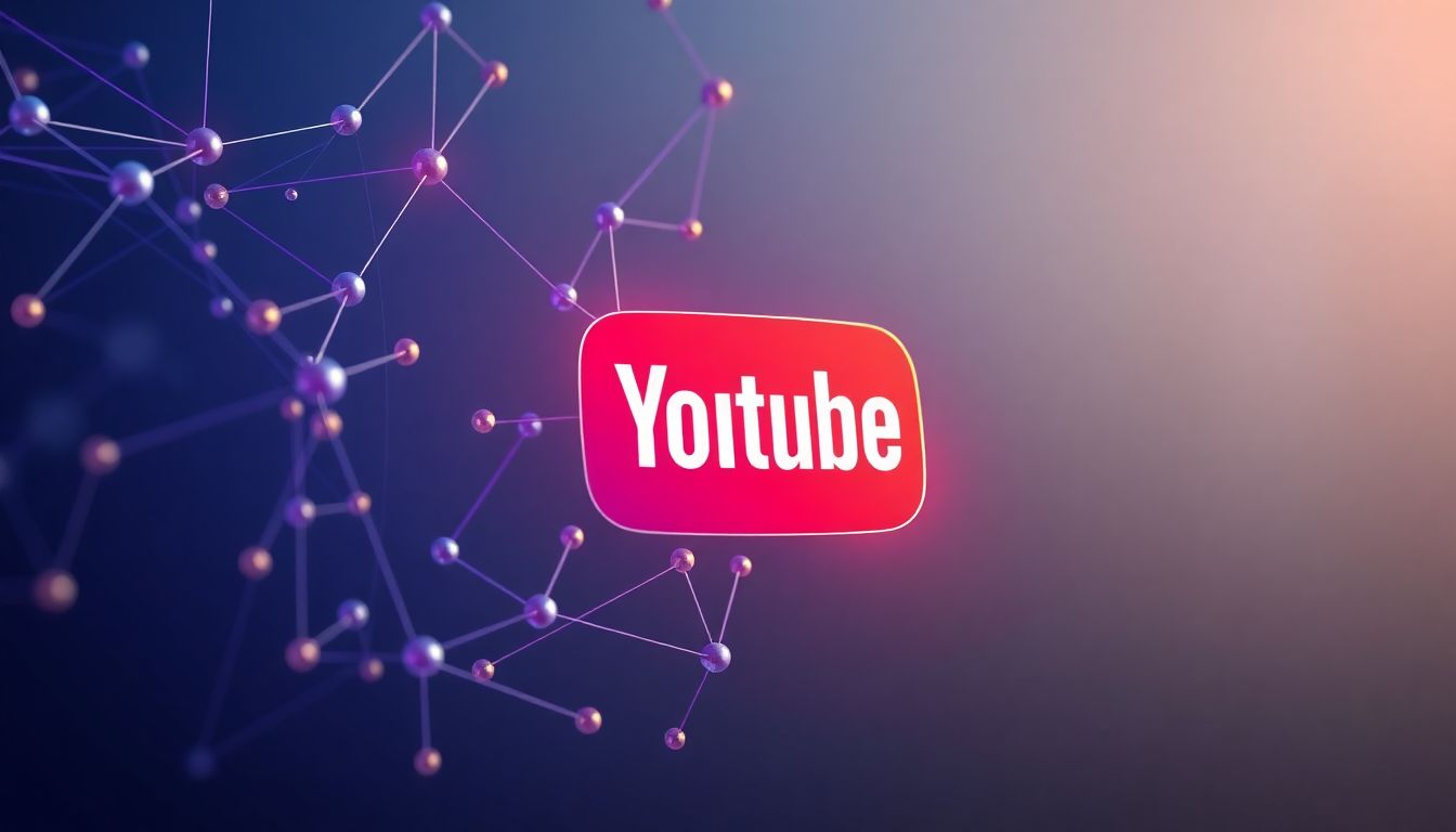 YouTube Algorithm Explained: How to Make It Work for You