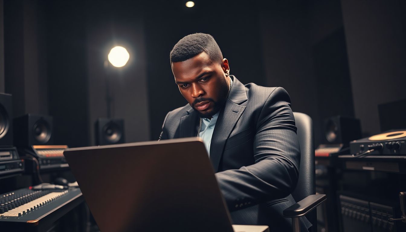 50 Cent