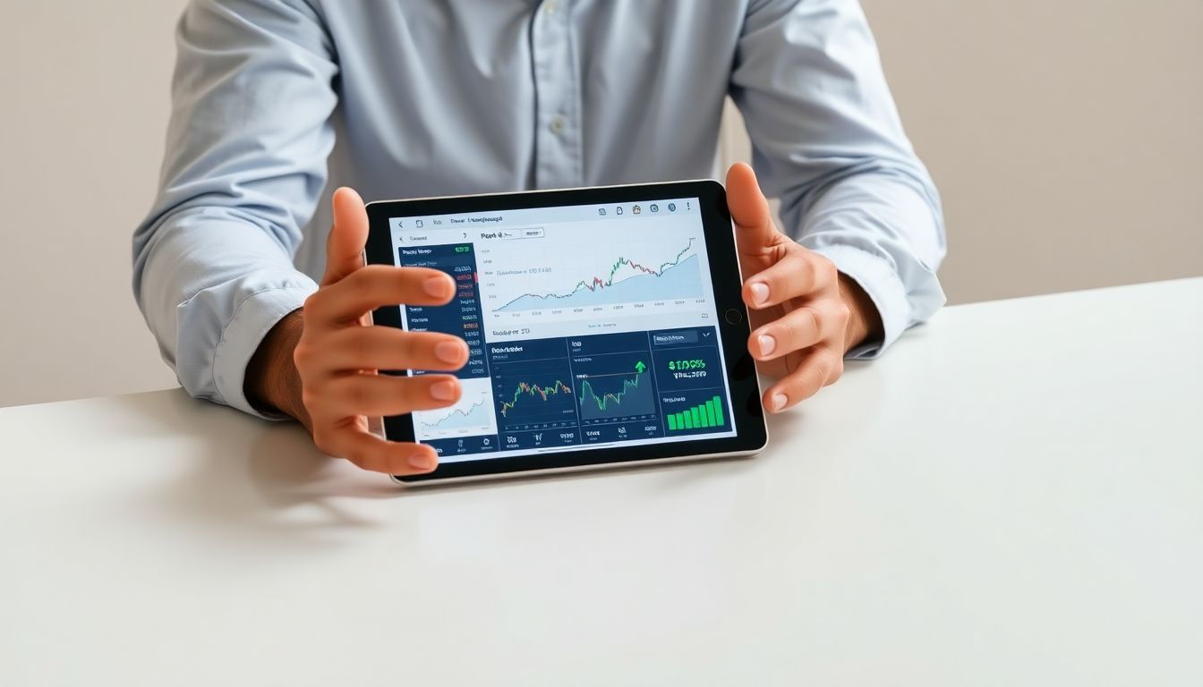 Robinhood