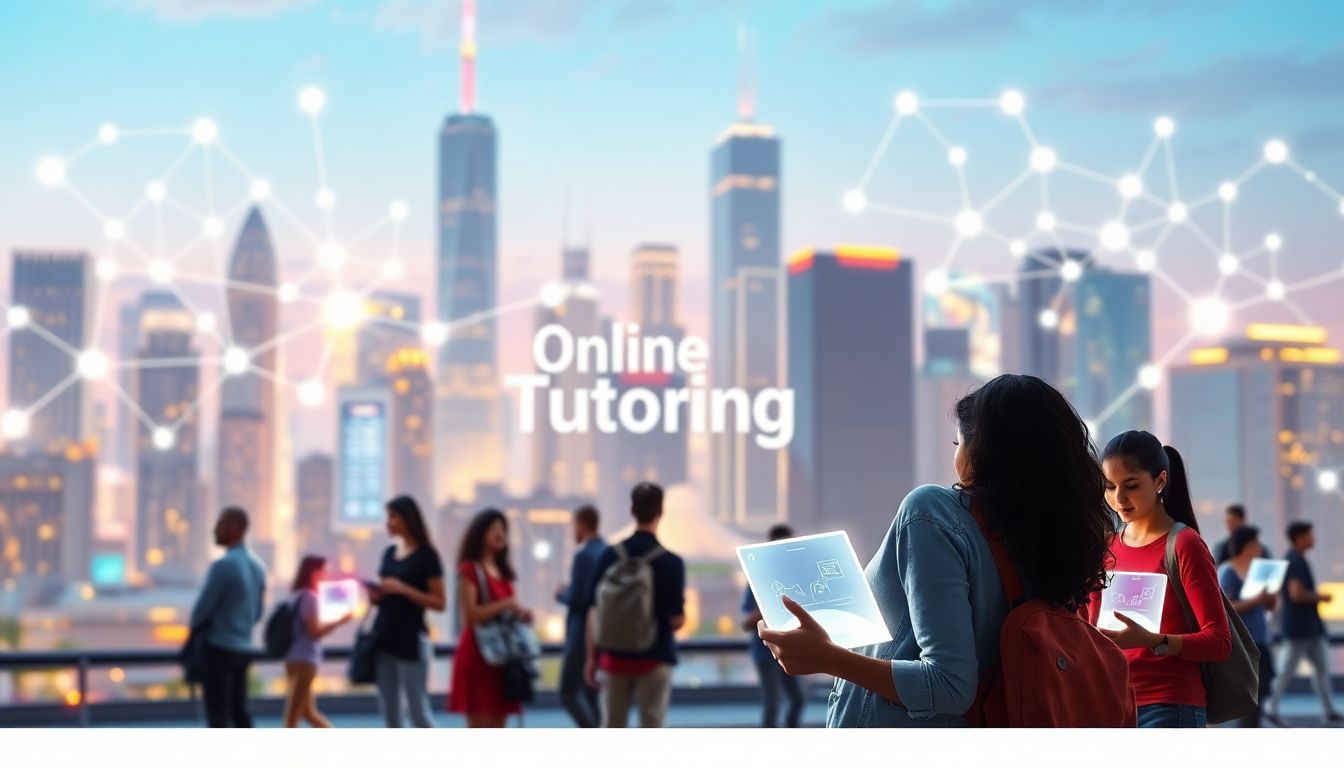Best Online Platforms