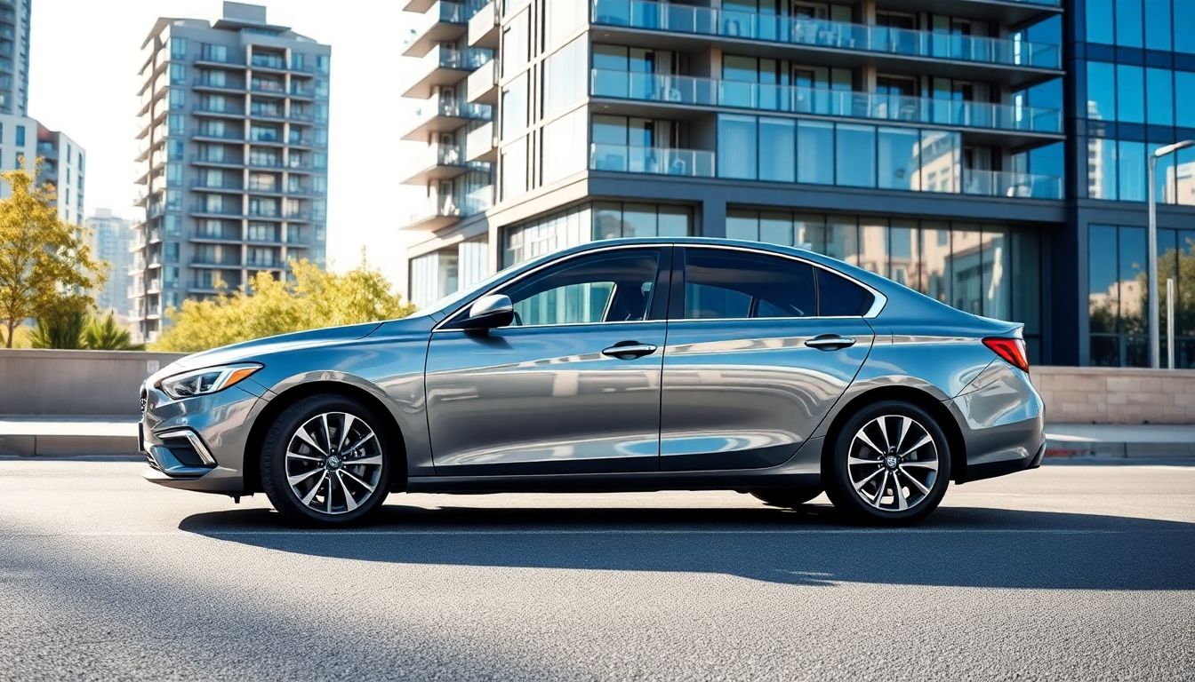 Car Loan Adelaide