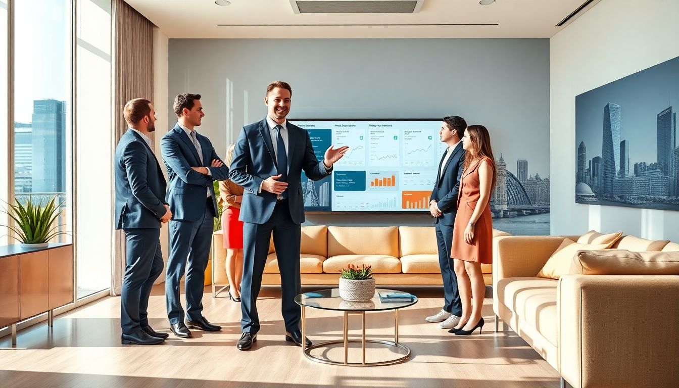 Best Mortgage Broker Melbourne