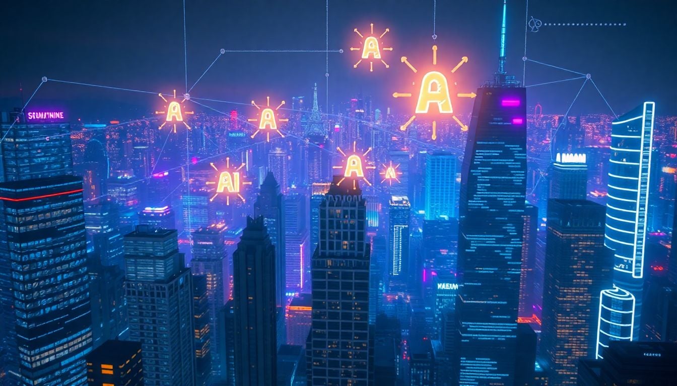 Artificial Intelligence SEO: How AI is Reshaping Search