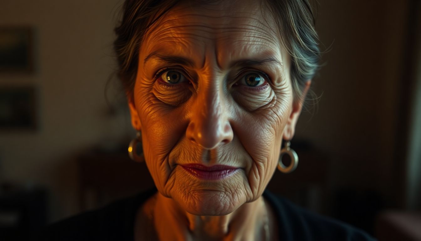 Vitória