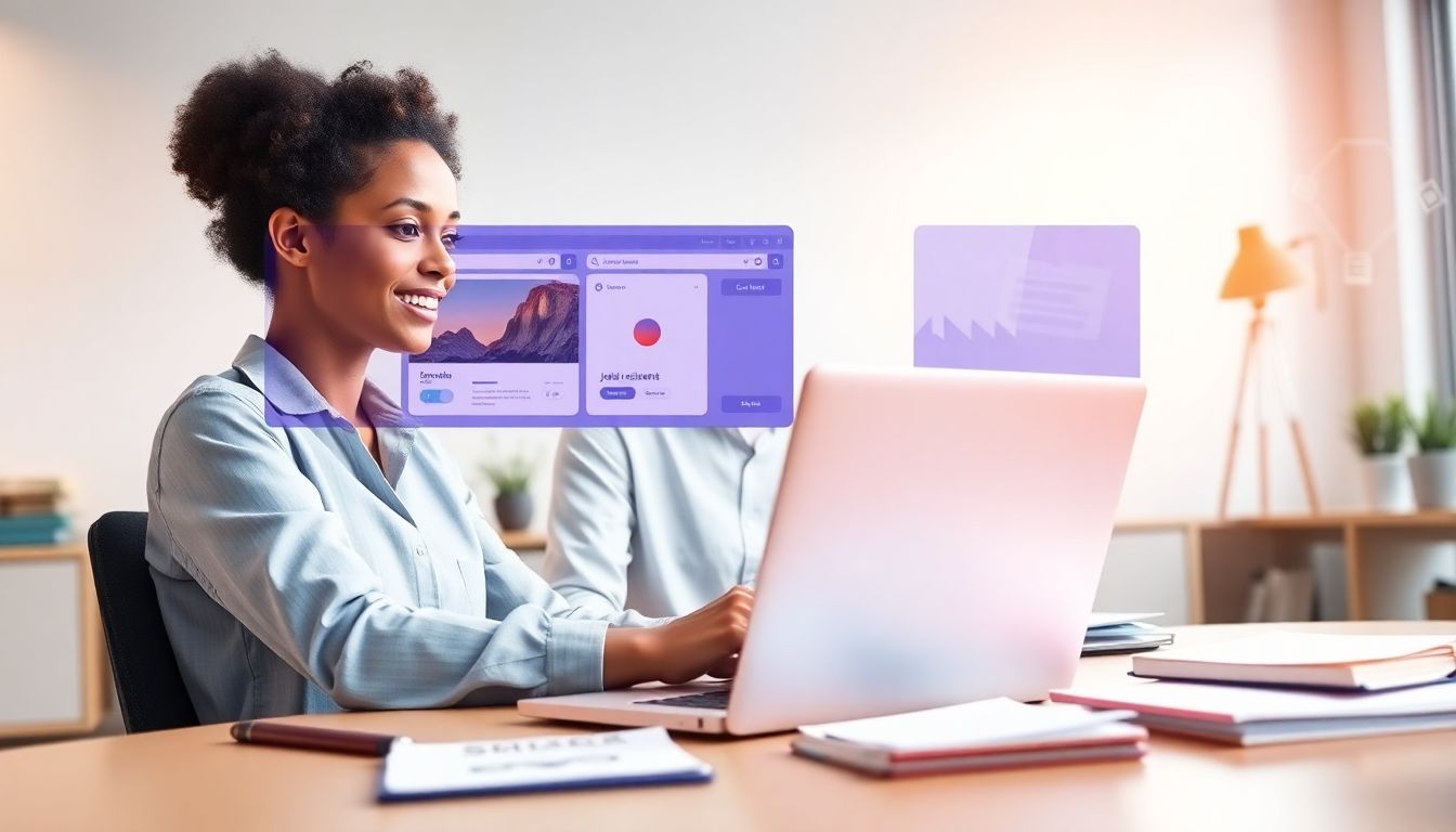 How to Find Virtual Assistant Jobs Online