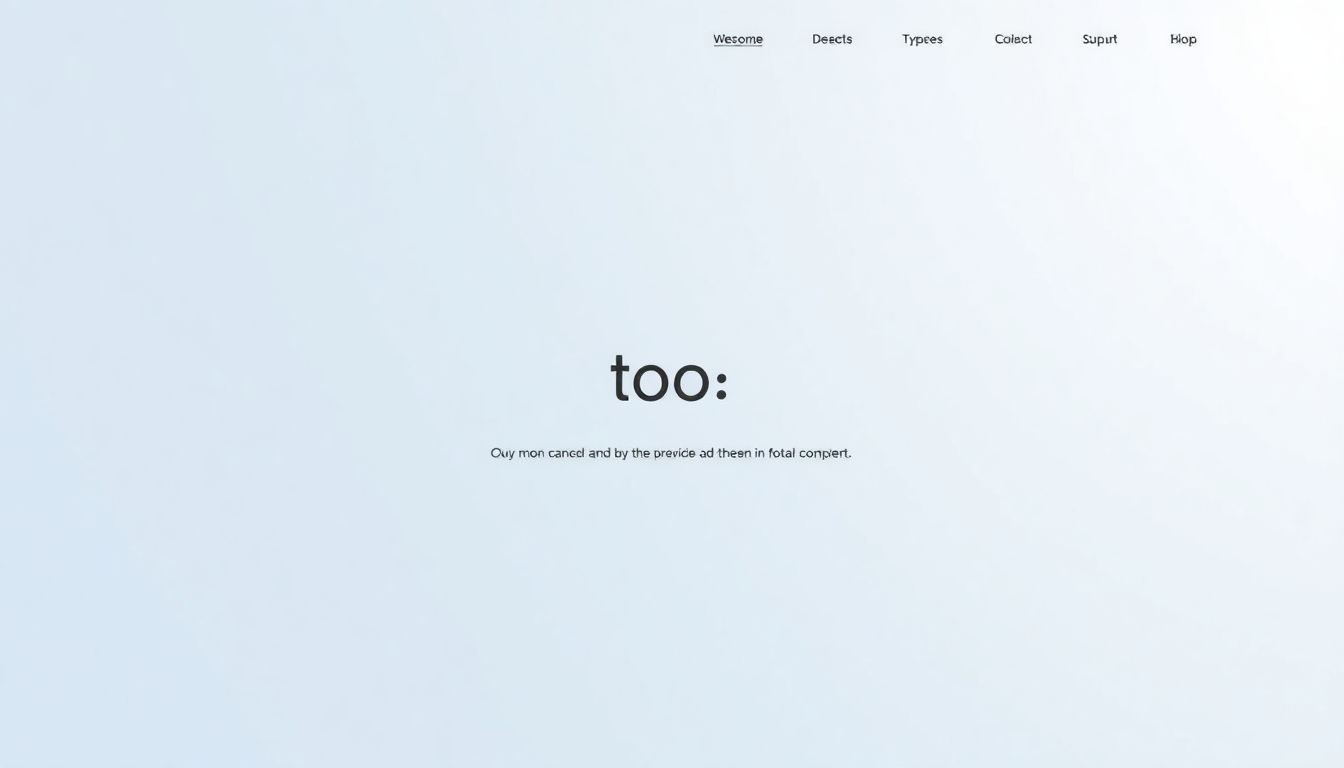 How to Make a High Converting Website in 2025