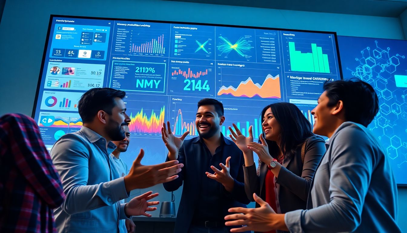 Is Digital Marketing career is suitable for future growth? 2 Digital Marketing Career