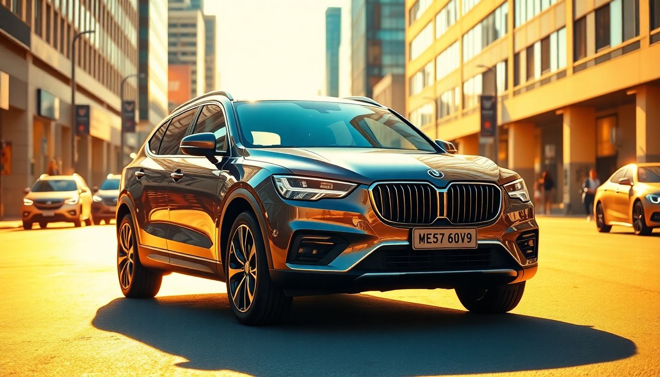 Car Loan Perth