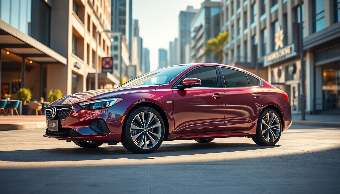 Car Loan Brisbane