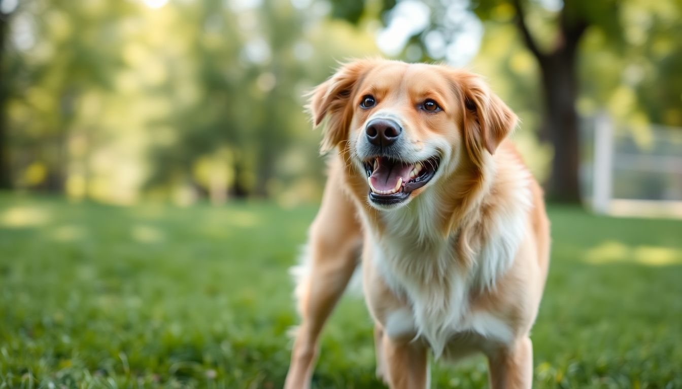How Often Should You Bathe Your Dog