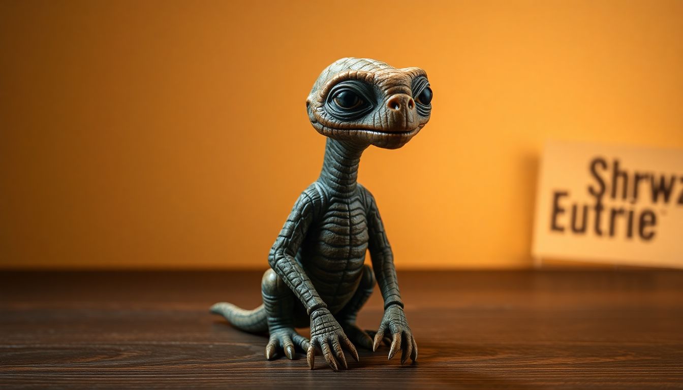 E.T.