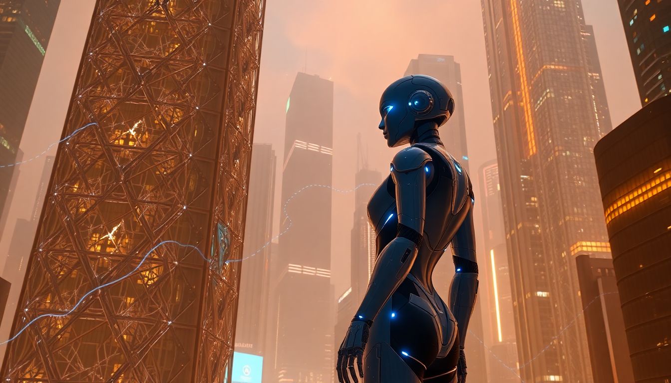 Artificial Intelligence