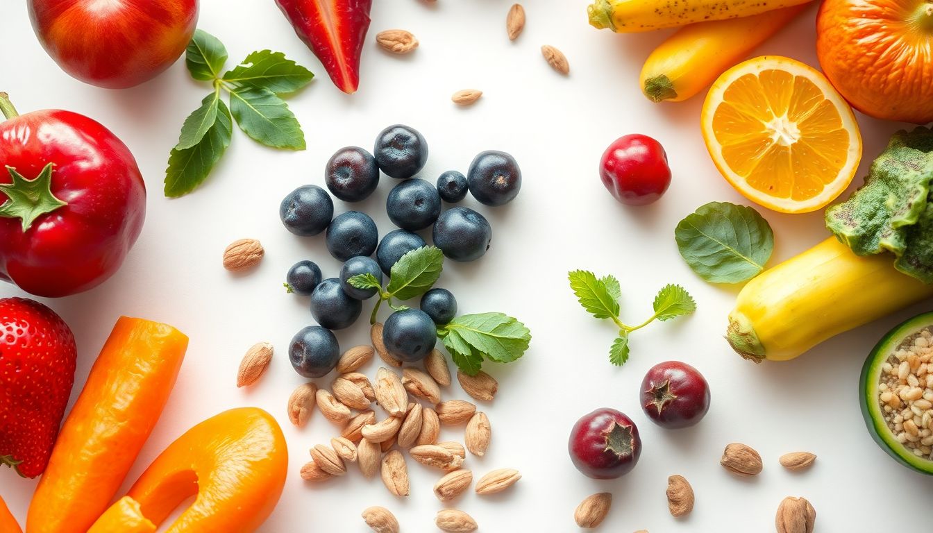 Foods that can reduce the pain of menstrual cramps
