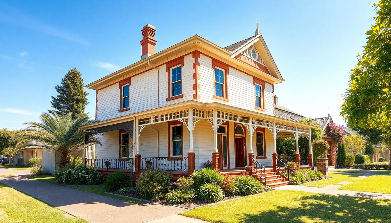 Home Loan Ballarat
