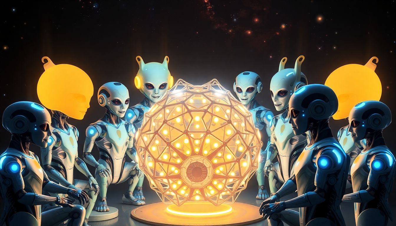 Crew AI