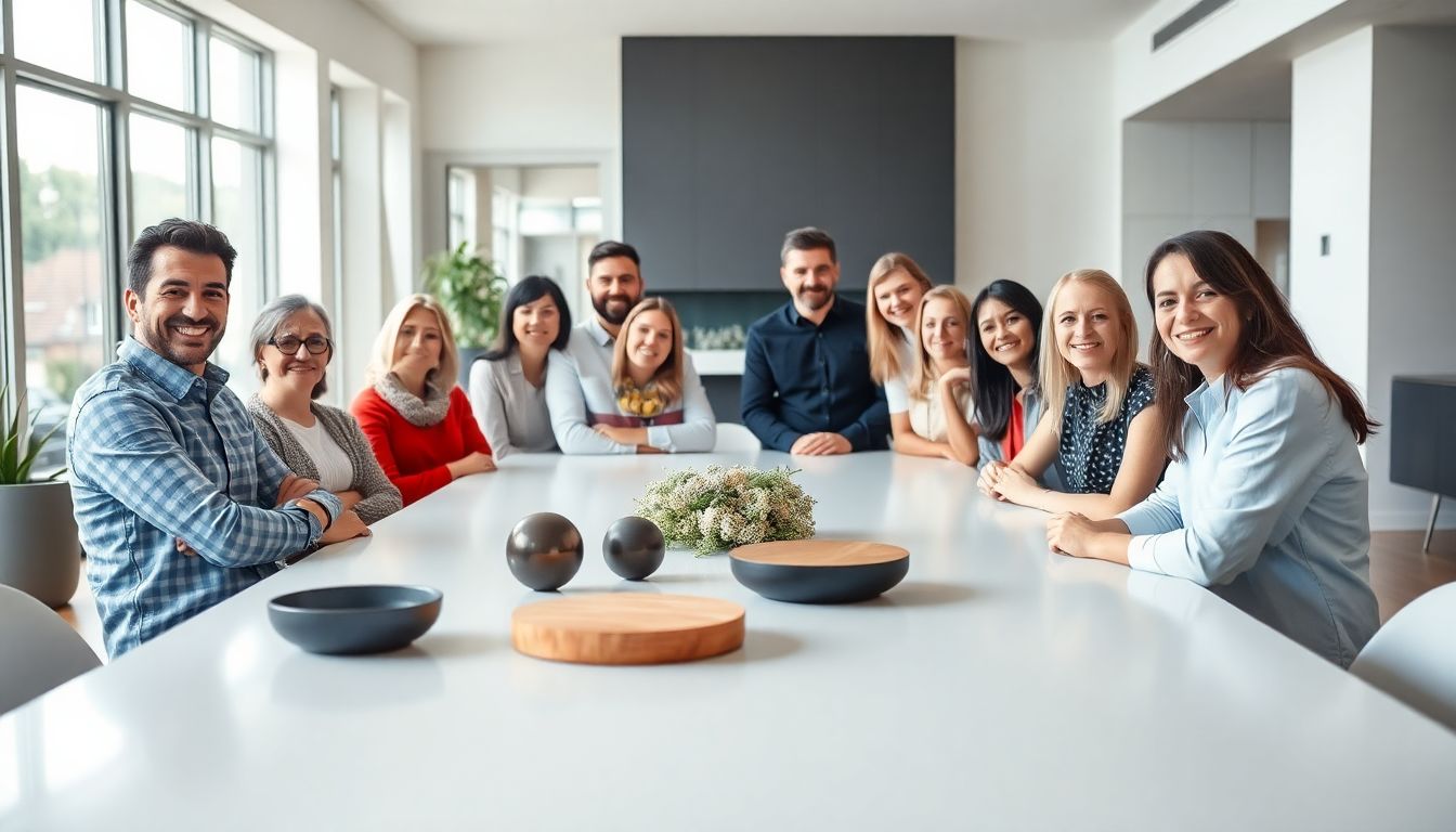 Best Mortgage Broker Melbourne