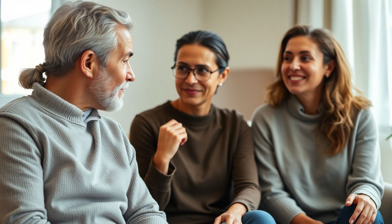The Best Relationship Advice from Psychologists That Actually Works
