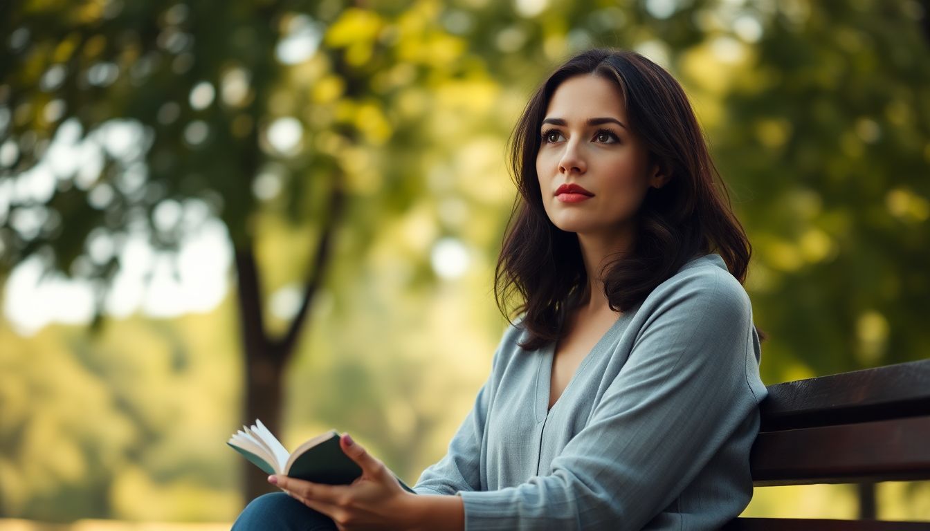The Critical Link Between Women's Mental Health and Physical Well-being