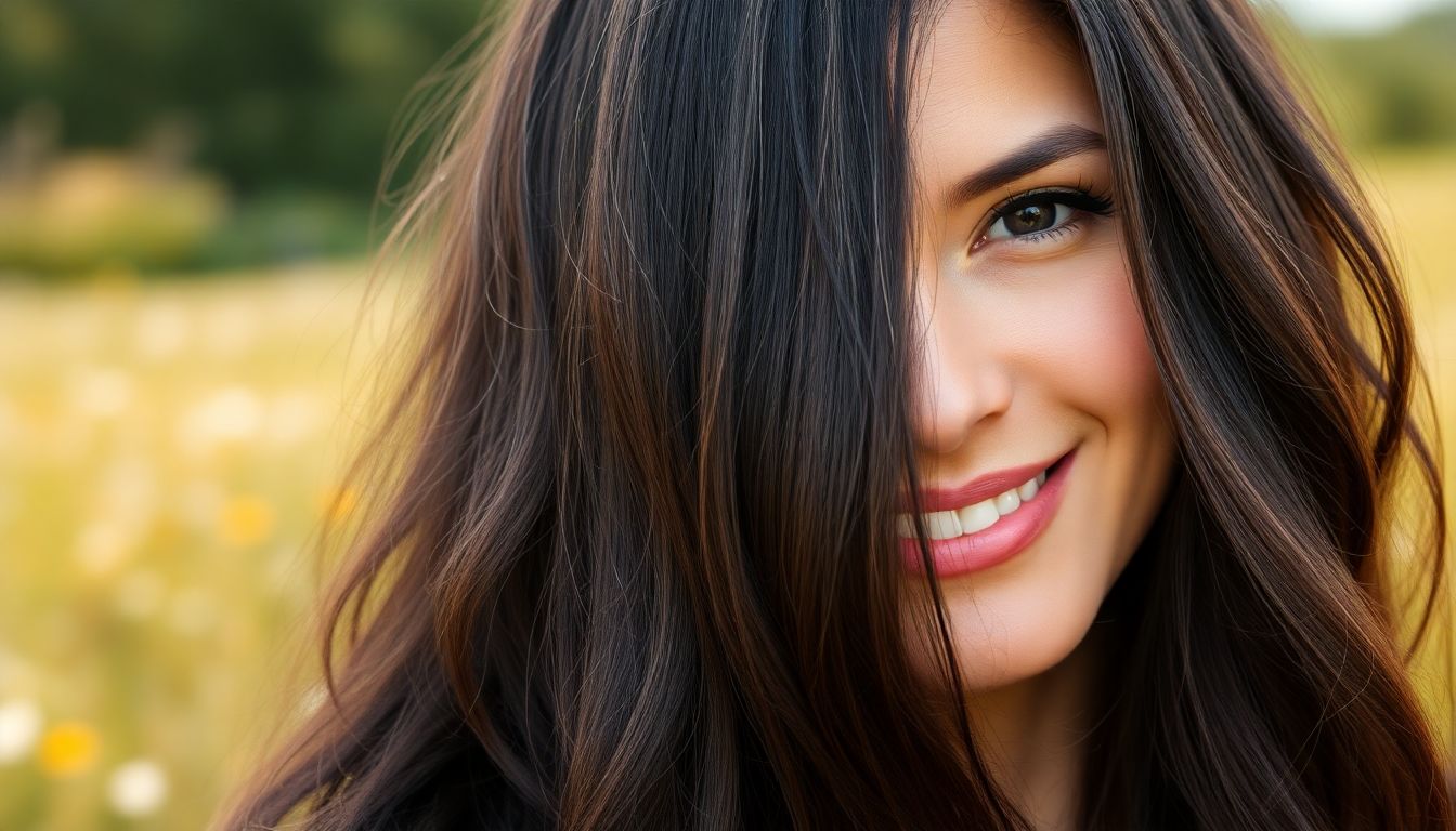 Silky, Smooth, and Strong: Haircare Secrets You’ll Love