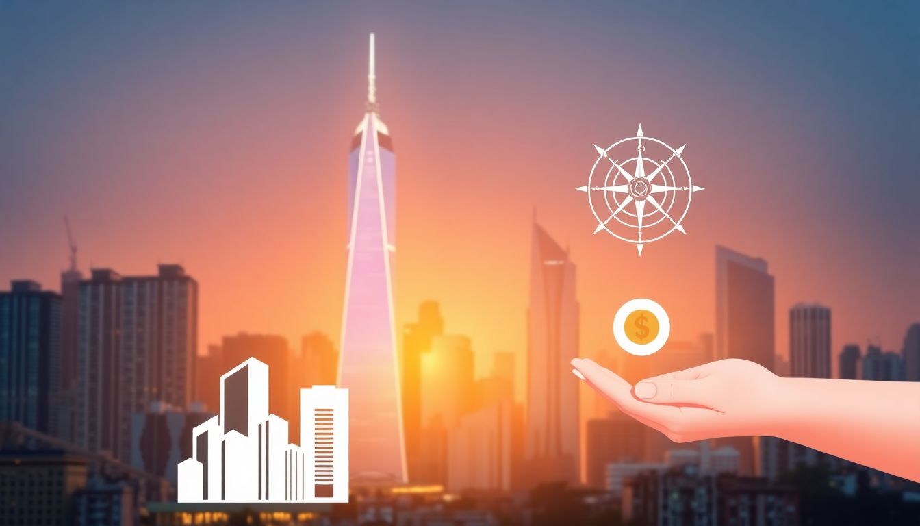 Real Estate Crowdfunding