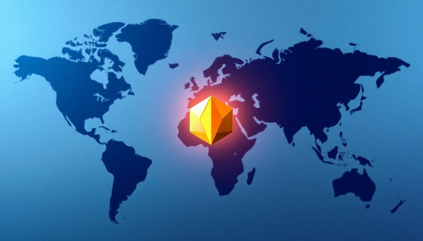 High-Yield Savings Accounts: Best Options for Global Citizens