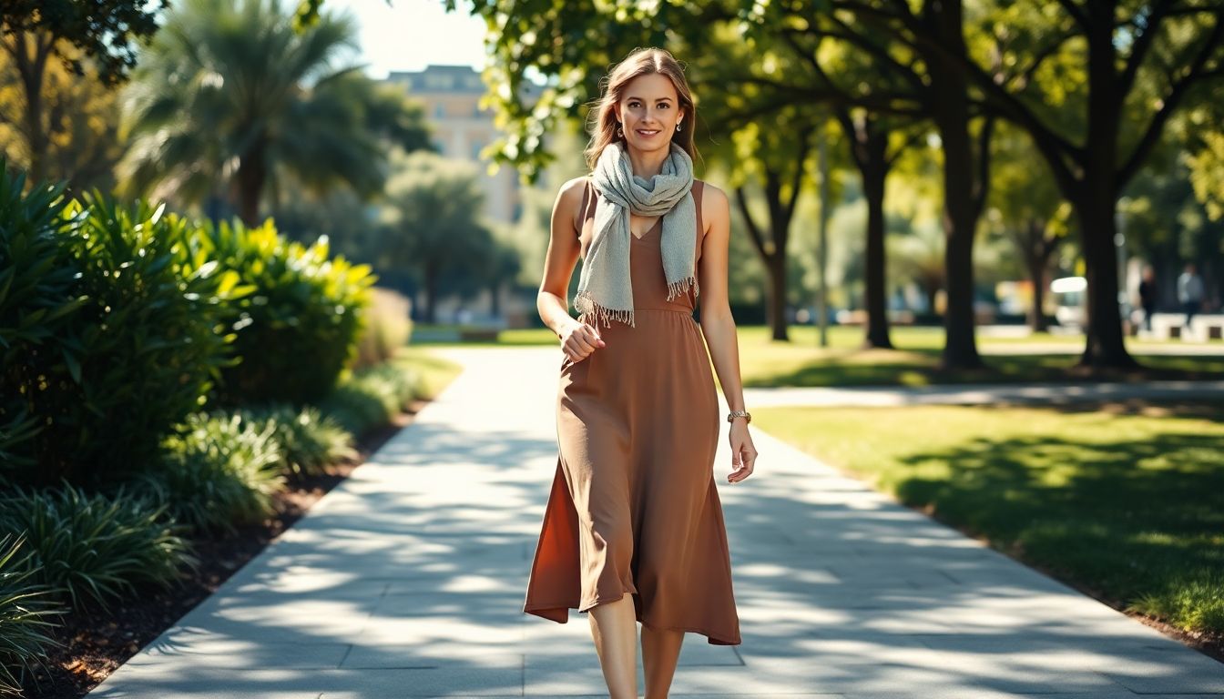 Elevate Your Everyday Look