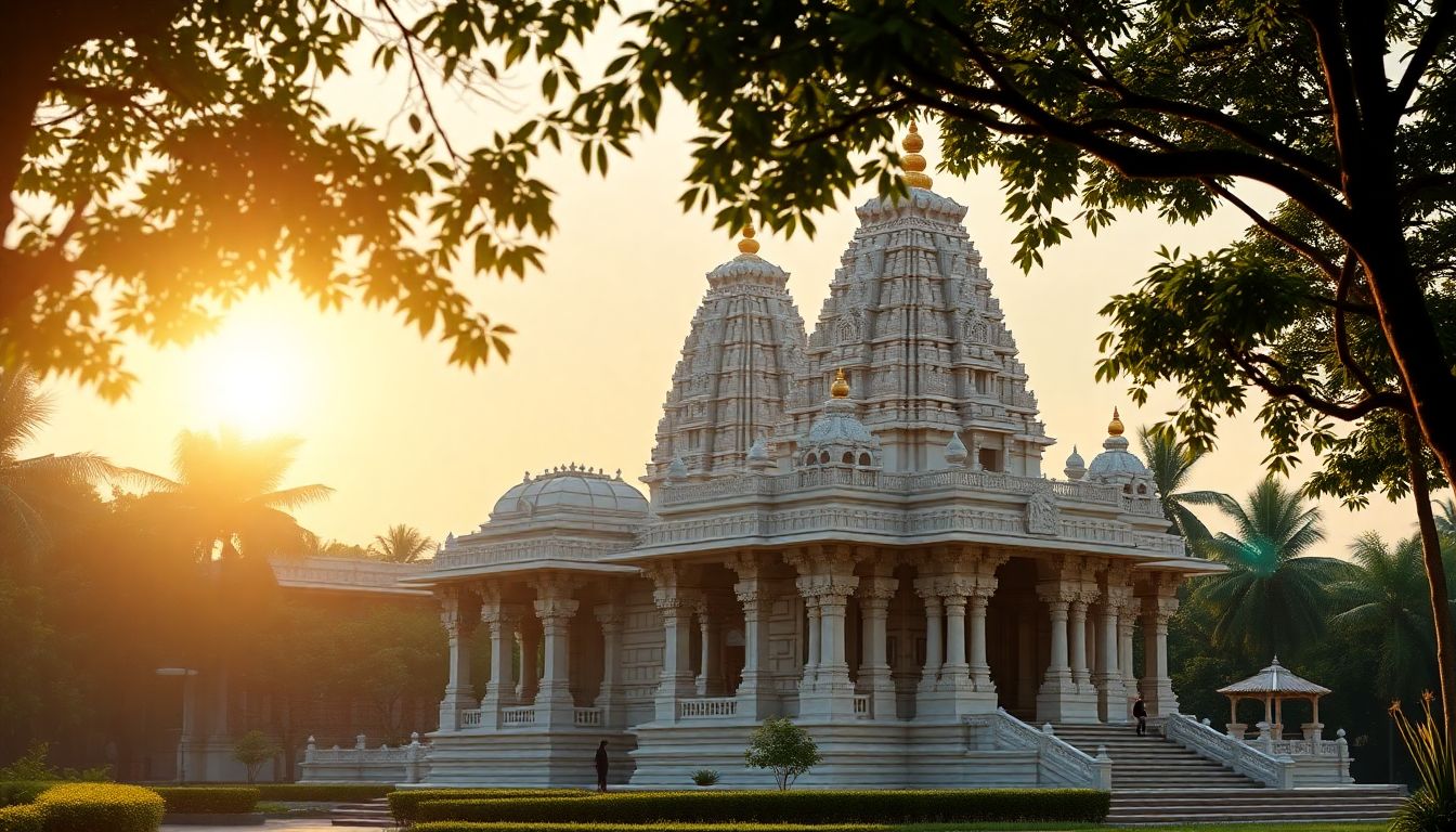 Sri Padmanabha Teertharu