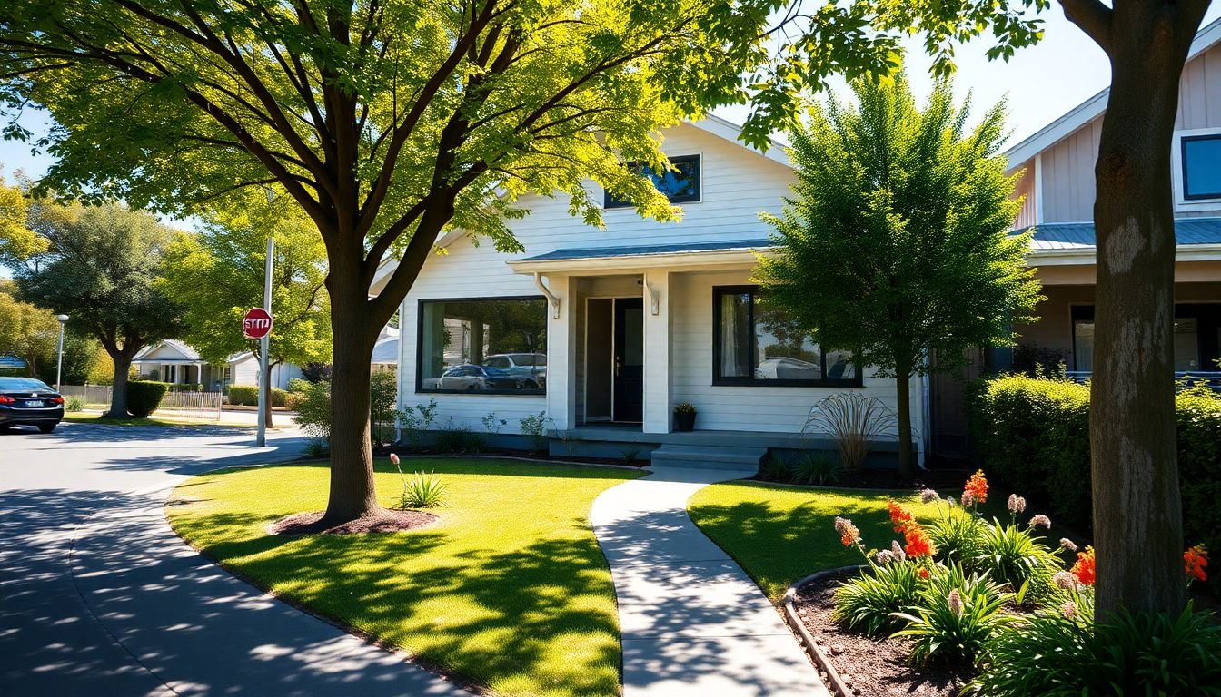 Home Loan Dandenong