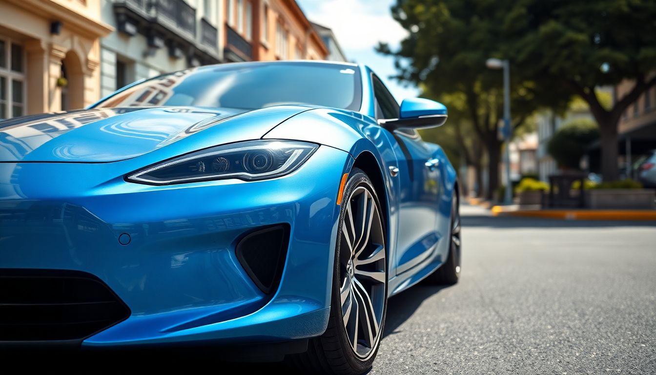Car Loans Hobart