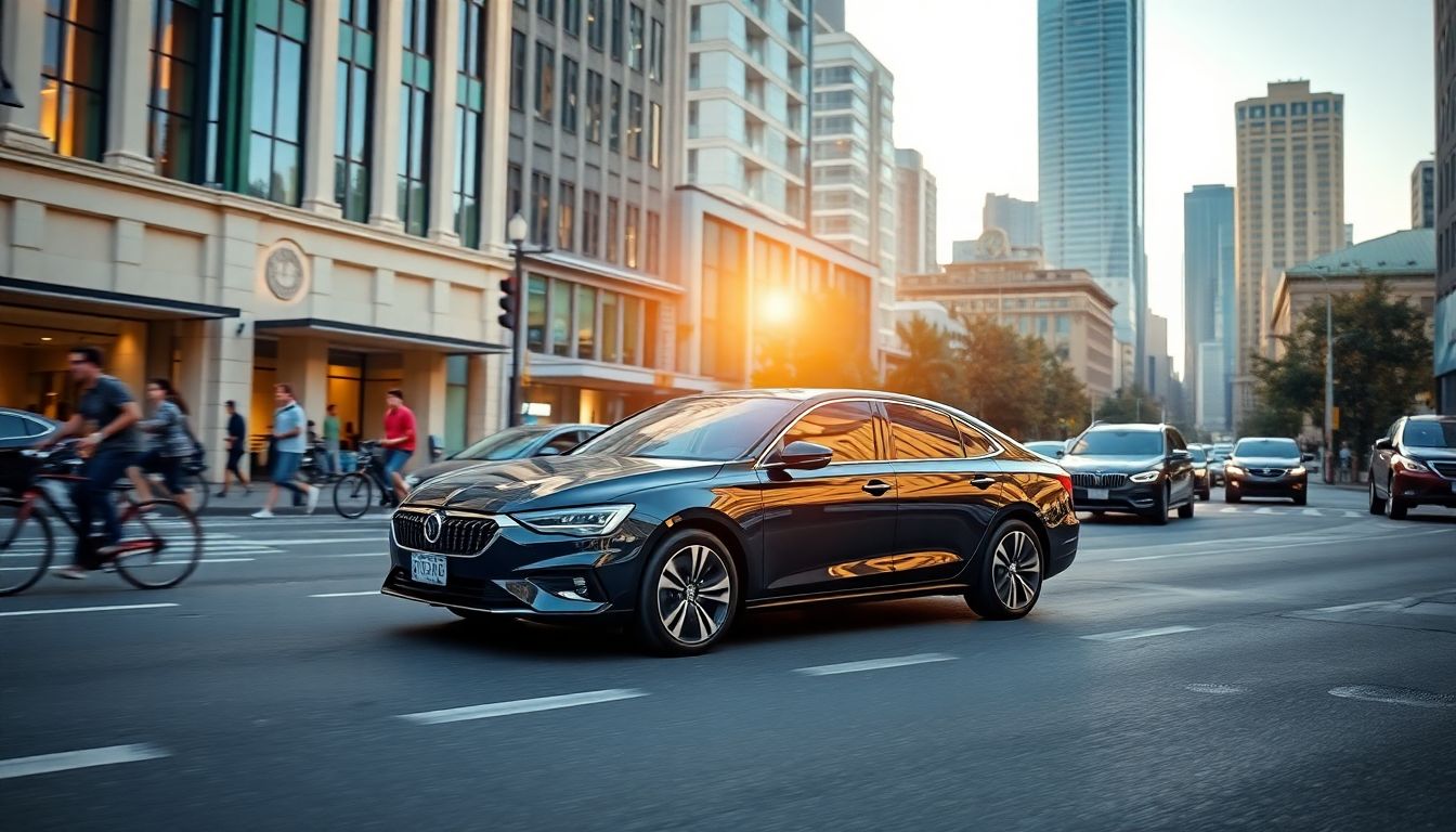 Car Loan Brisbane