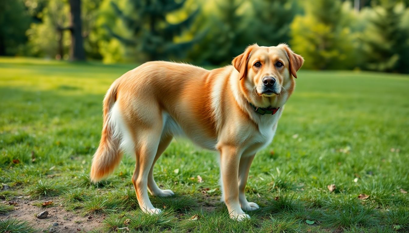 Harness vs. Collar: Which One is Best for Your Pup?