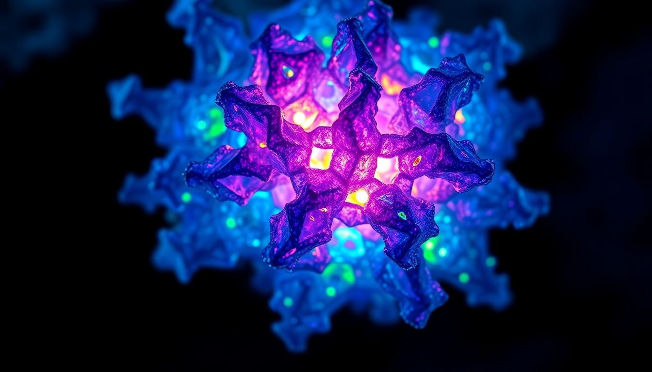 Ultrafast Cooling