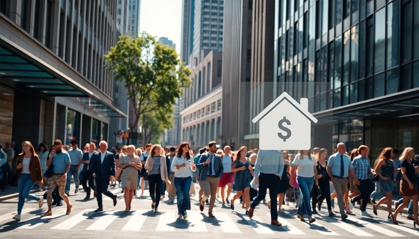 Business Loans Hoppers Crossing