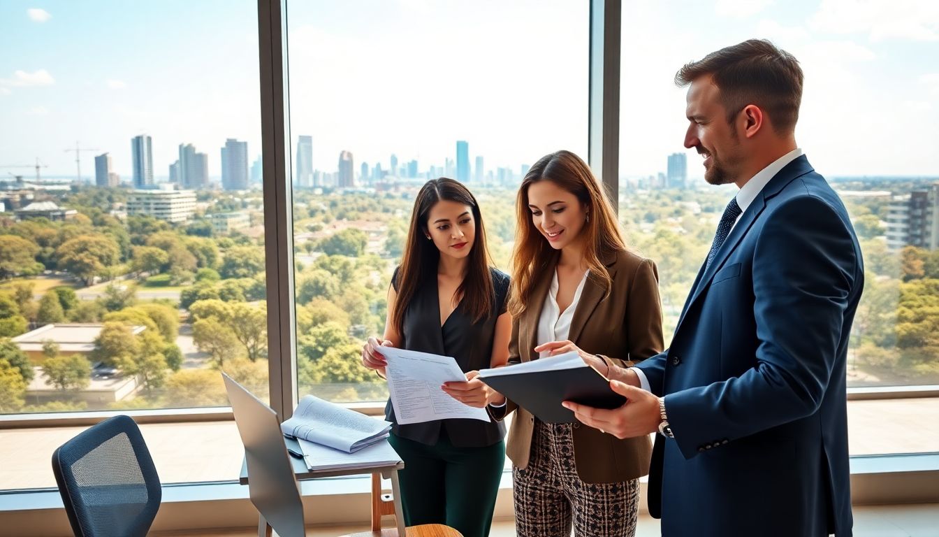 Business Loan Werribee