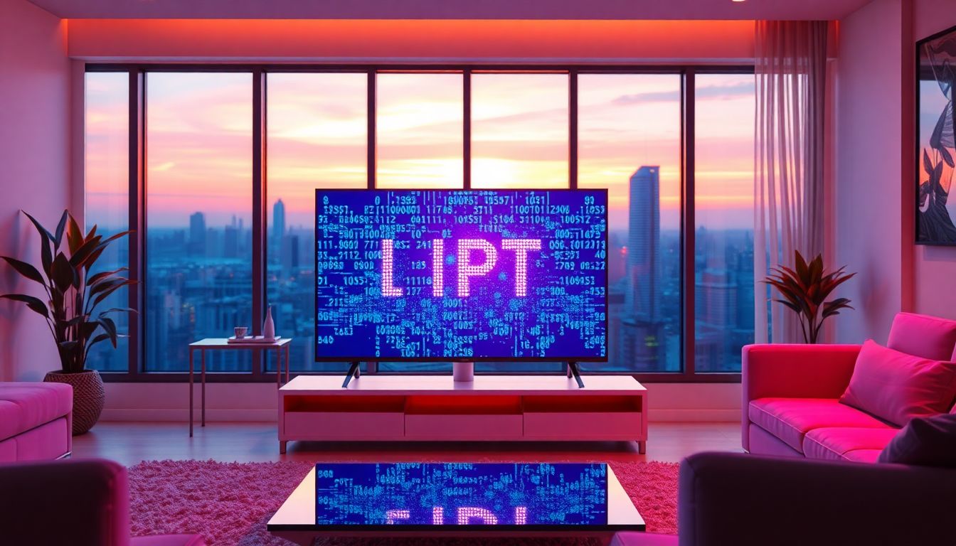 Xtream IPTV Activation Code 2025