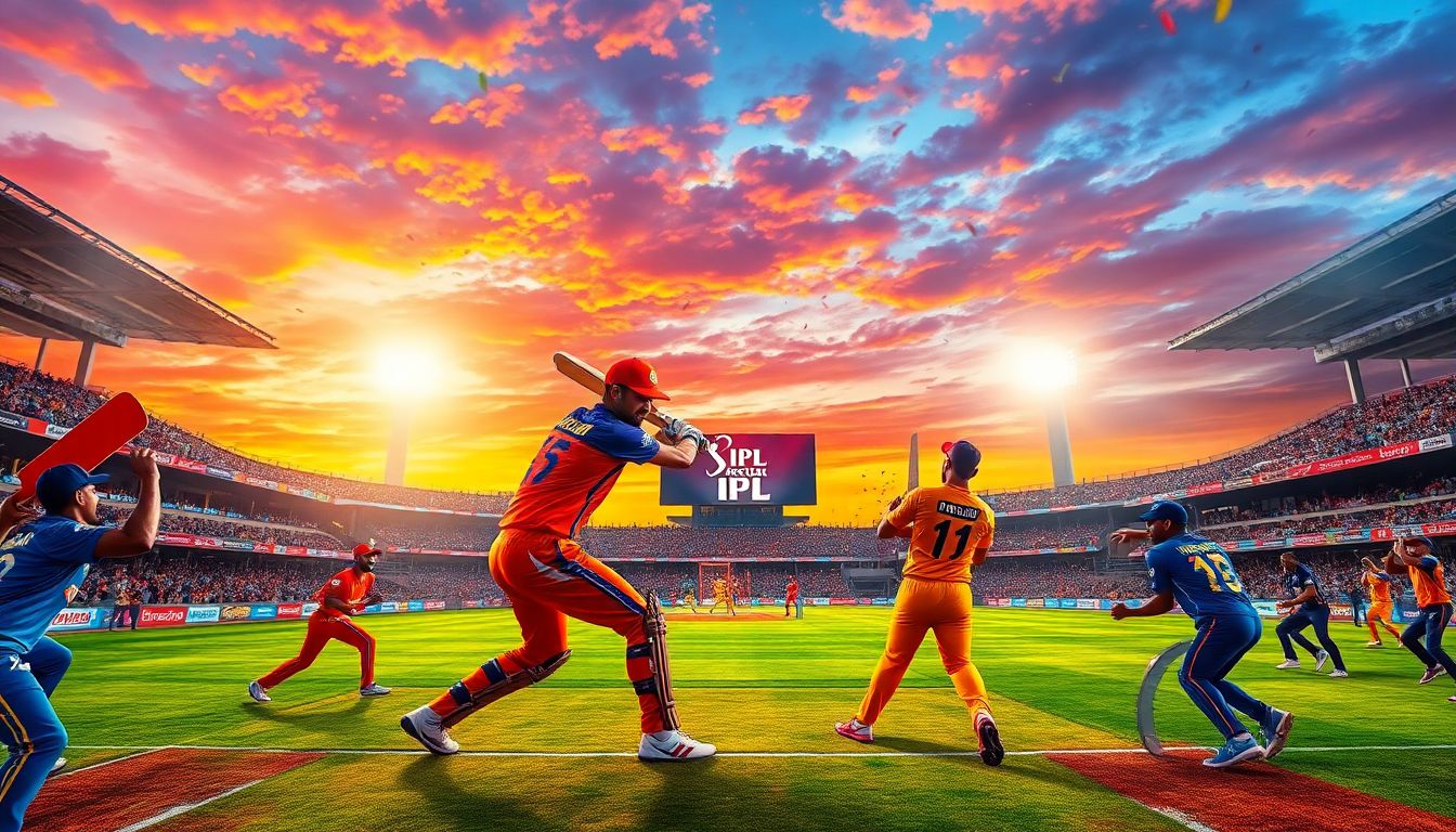 RR vs LSG IPL Match 2025