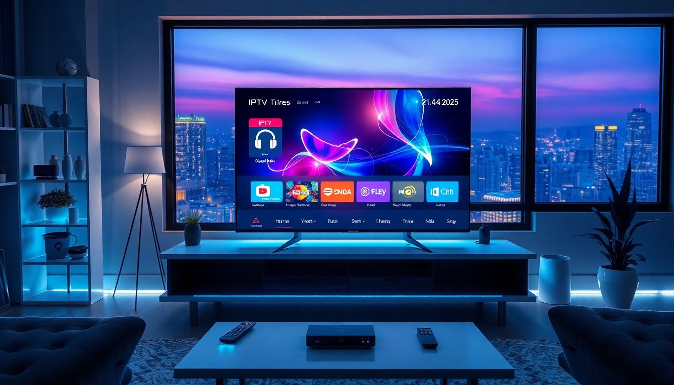 Codes Xtream IPTV M3U STBEMU Daily Codes