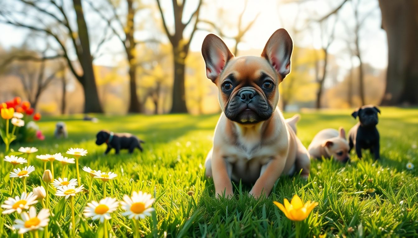 Find Puppies Near Me French Bulldog for sale