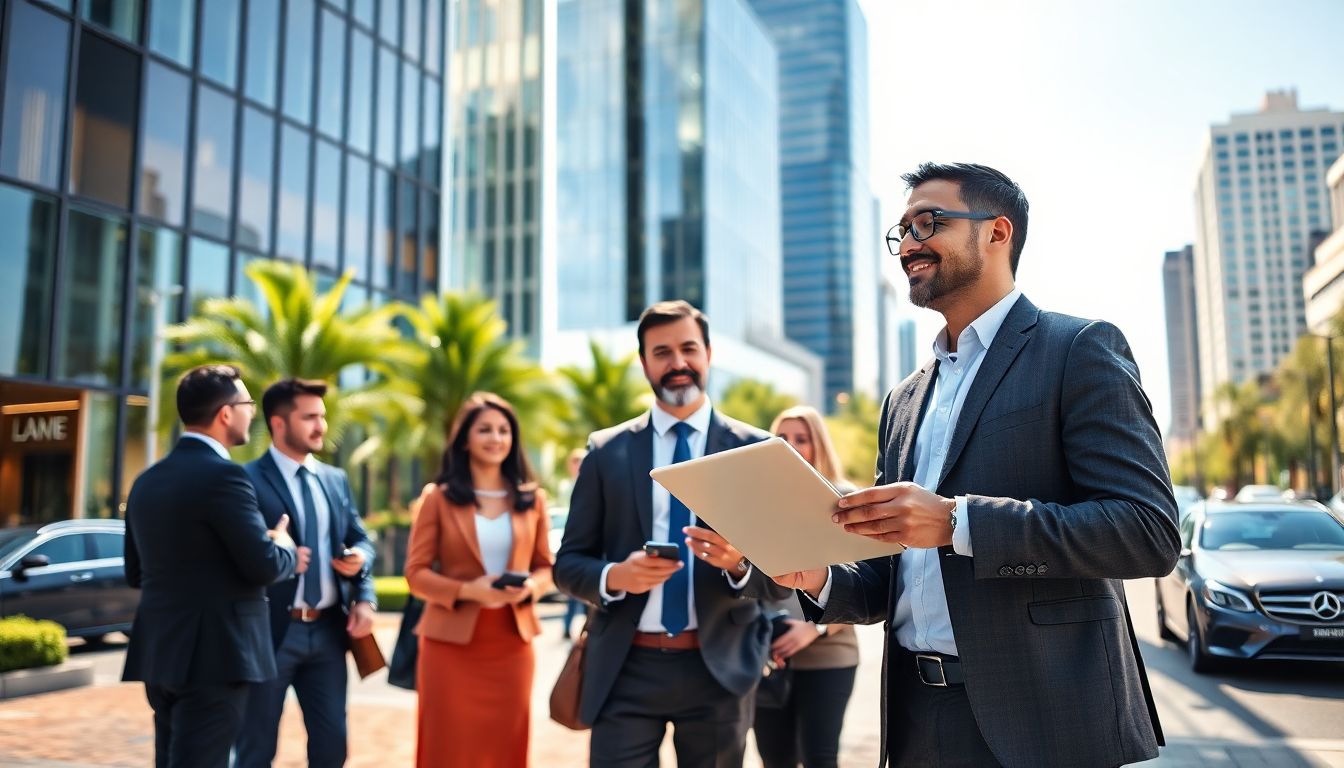 Business Loan Point Cook