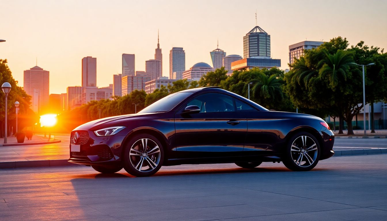 Car Loan Adelaide