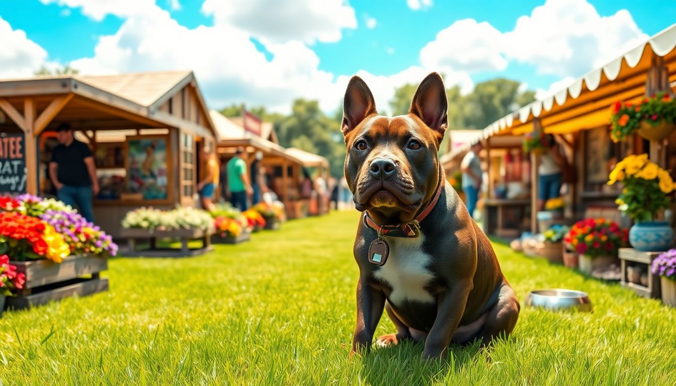 Staffordshire Bull Terrier puppies for sale near me