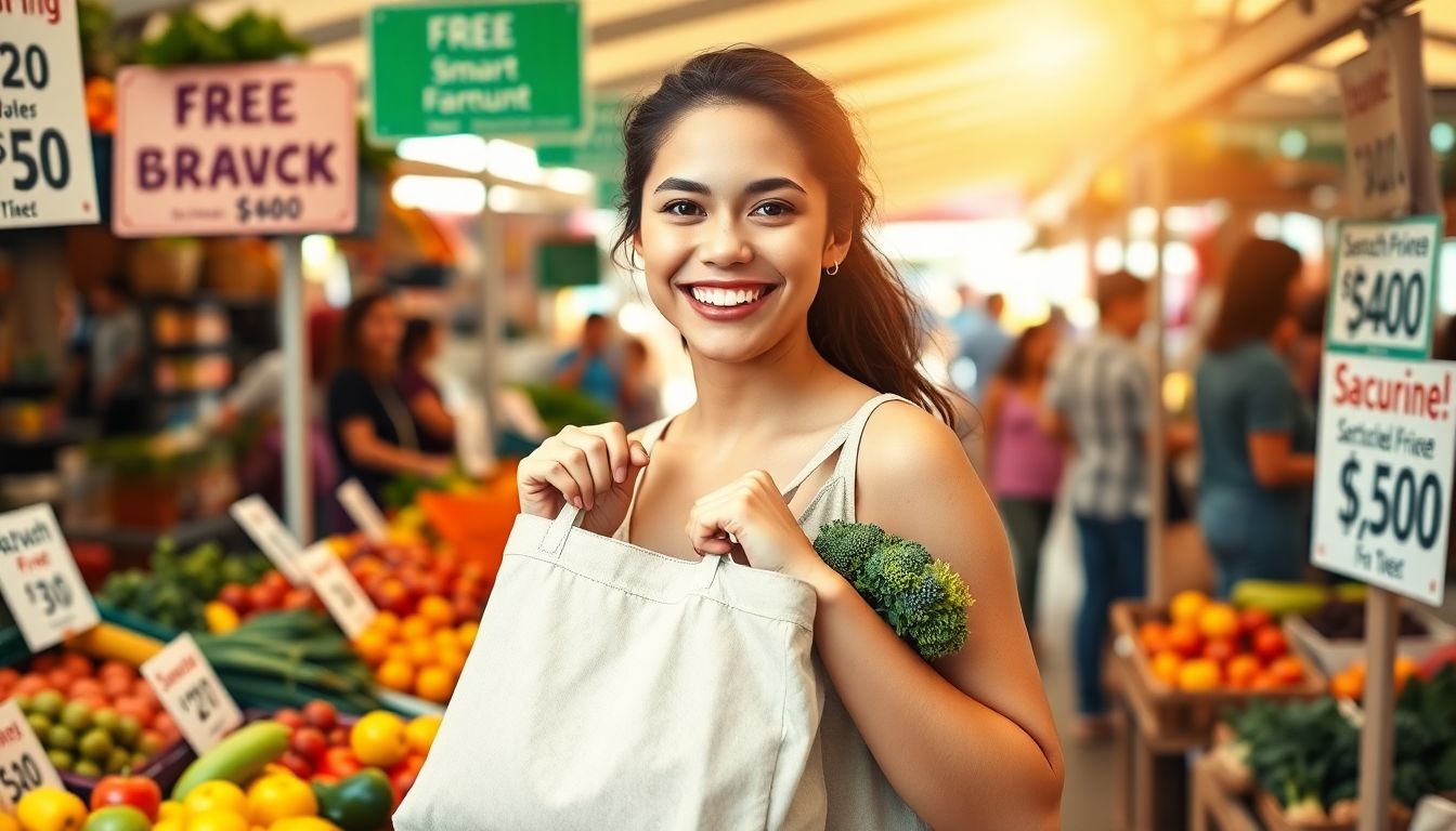 How to Save Money Fast Without Feeling Deprived