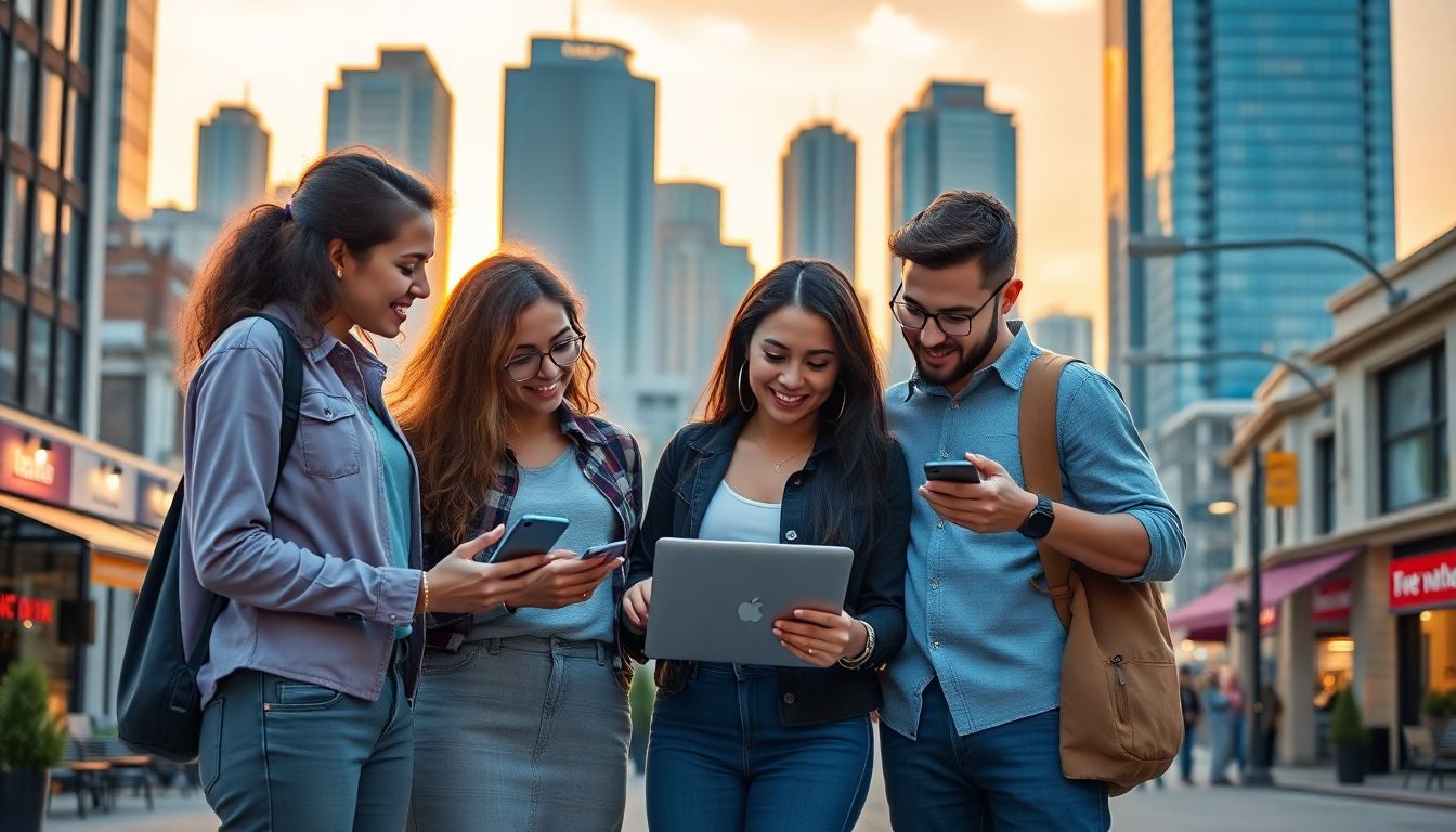Building Wealth in Your 20s