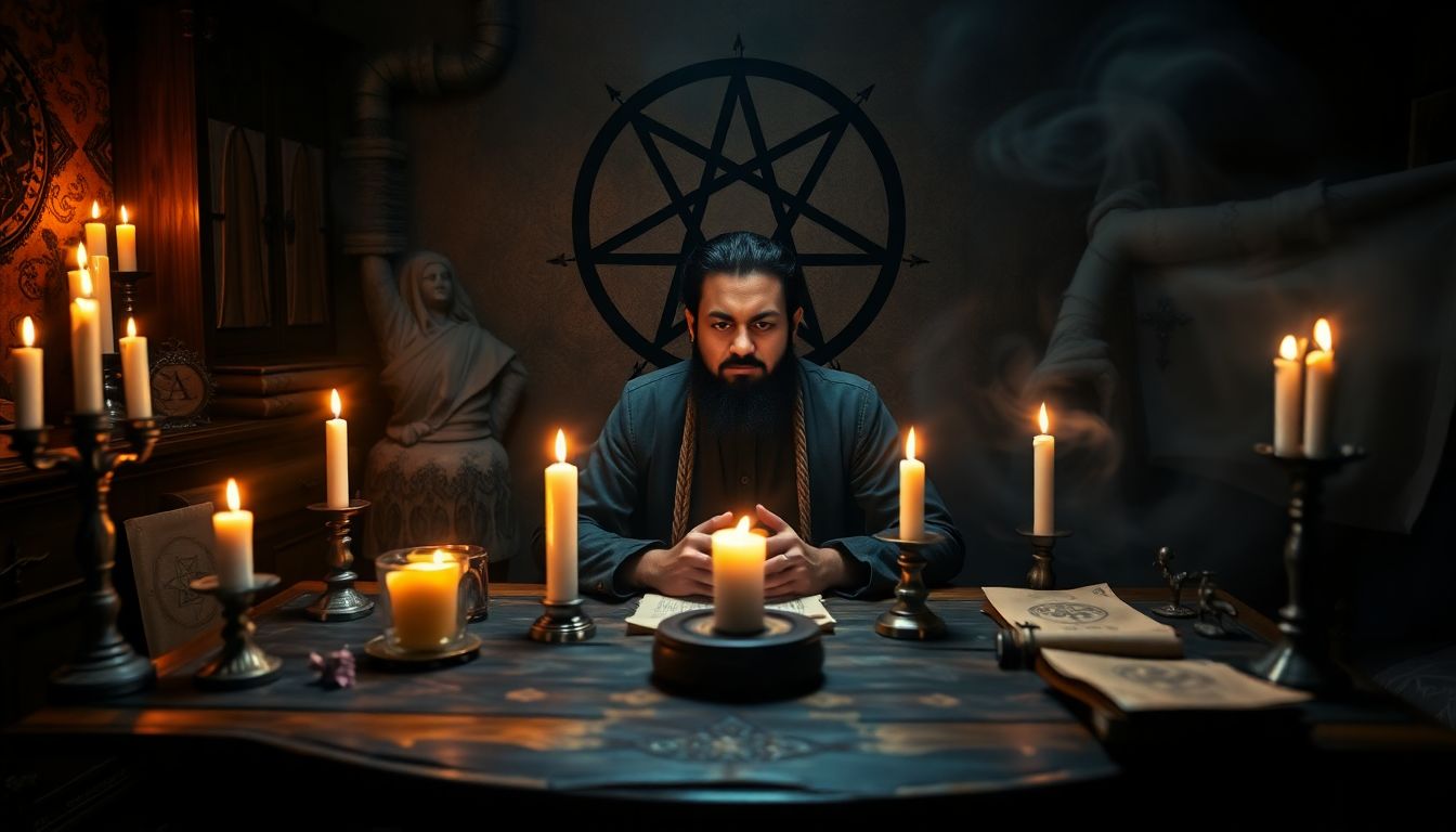 Welcome to BM Spell