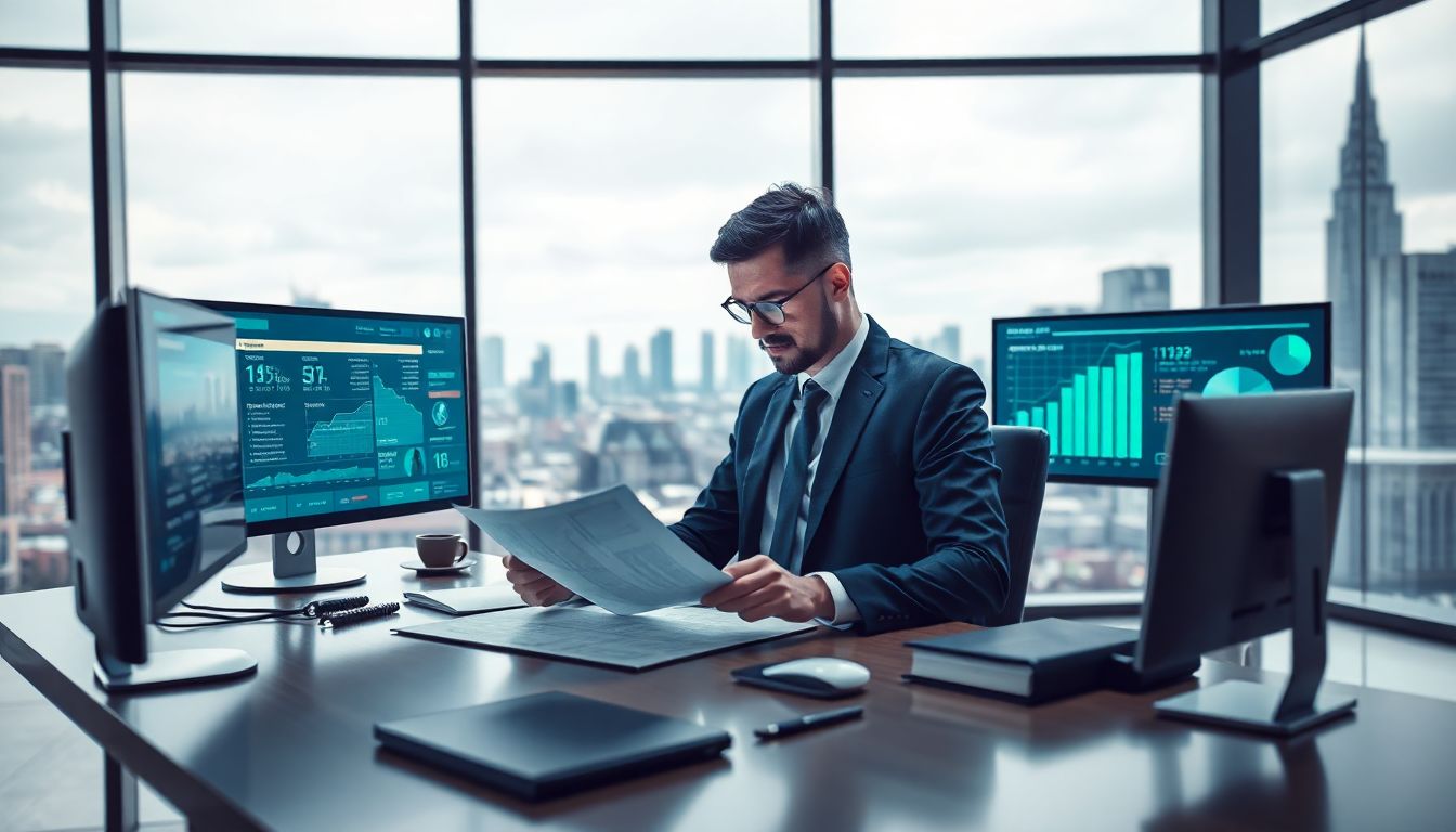 Why You Keep Losing Tenders on GeM - And How to Fix It